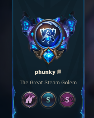 phunkpai tweet media