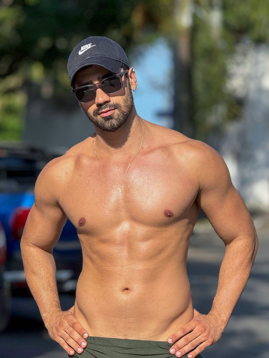 MathTorrezani's tweet image. Deu sol no último sábado! ☀️