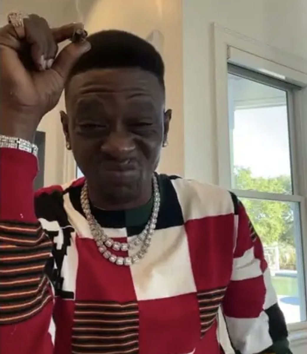 100PercentCocky's tweet image. Yall was really listening to Dej Loaf

I ain’t forgot…