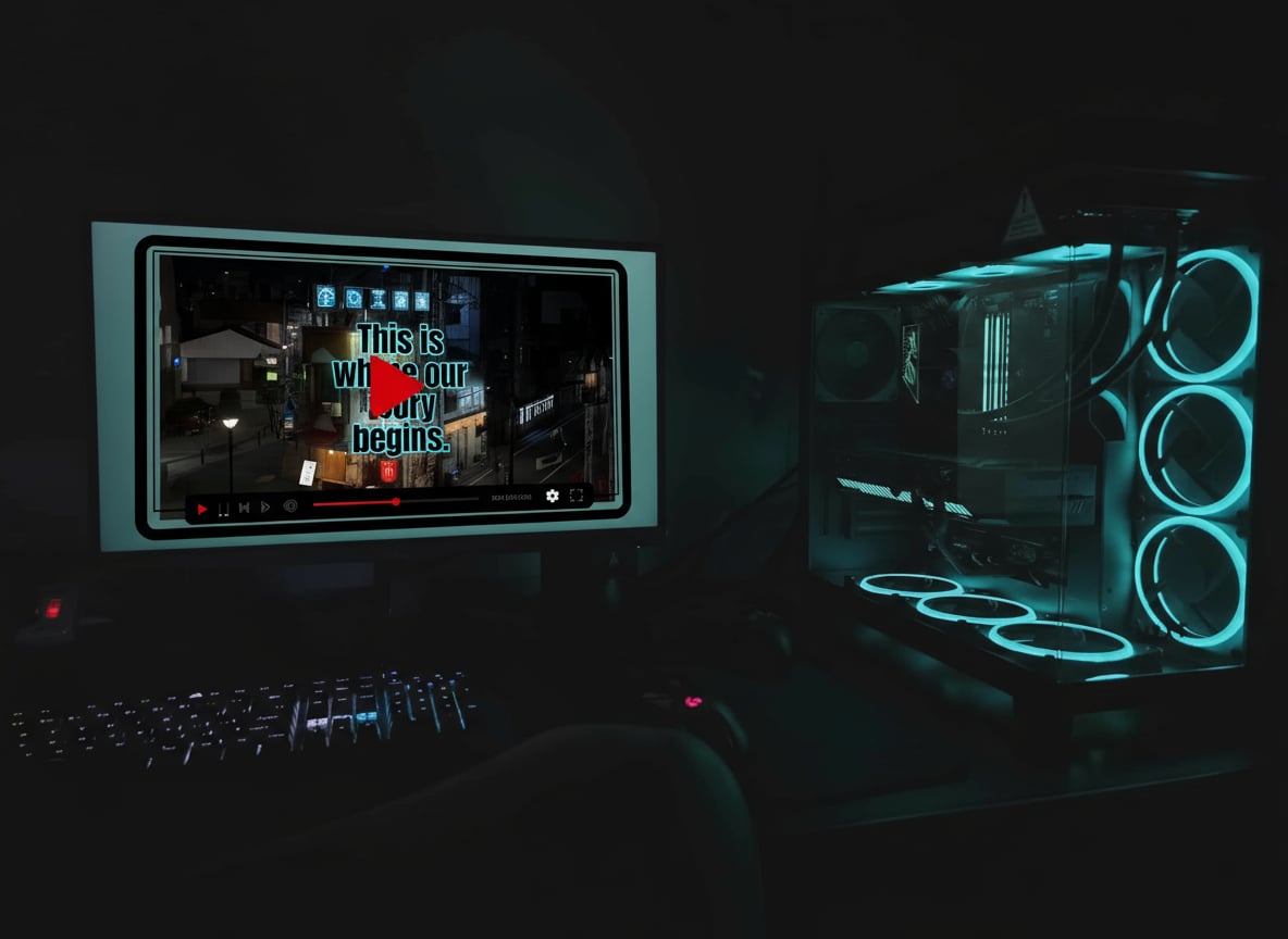 youtu.be/BvEne3epnVg?si…