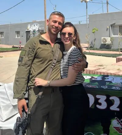 ungemeve's tweet image. ℹ️ Die gestrige Berichterstattung zu den Luftschlägen im Gazastreifen ist repräsentativ.
 
Ich habe es einmal etwas aufgearbeitet. Ohne Anspruch auf Vollständigkeit.
 
Zeitangaben mitteleuropäische Zeit.
 
▶️ 13:29h: Die IDF melden, dass Terroristen um Rafah eine…