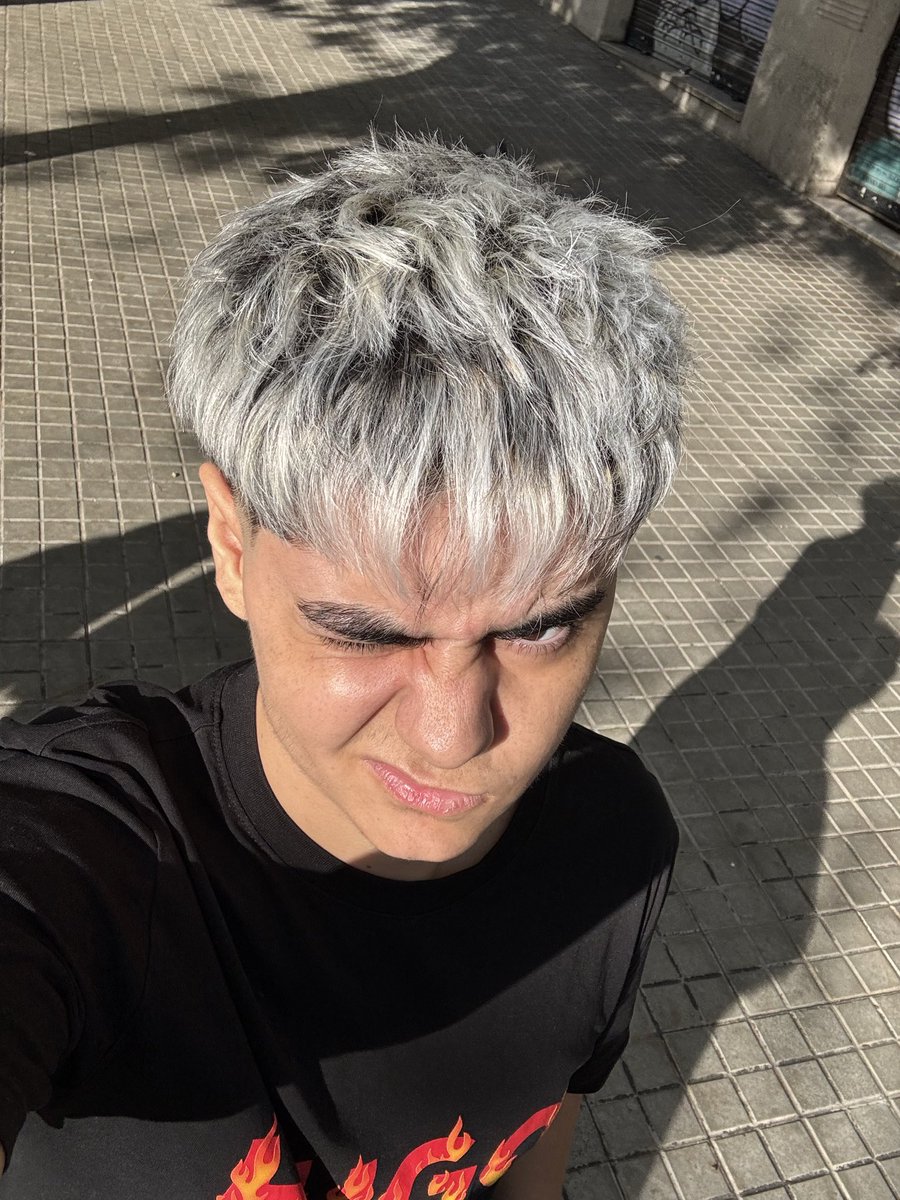 Chorifletes tweet media