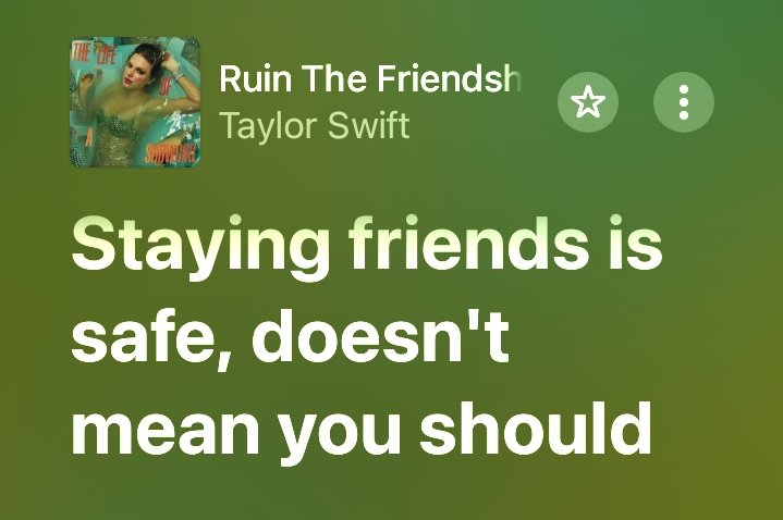 hotmessjunk's tweet image. this haunts me in my sleep