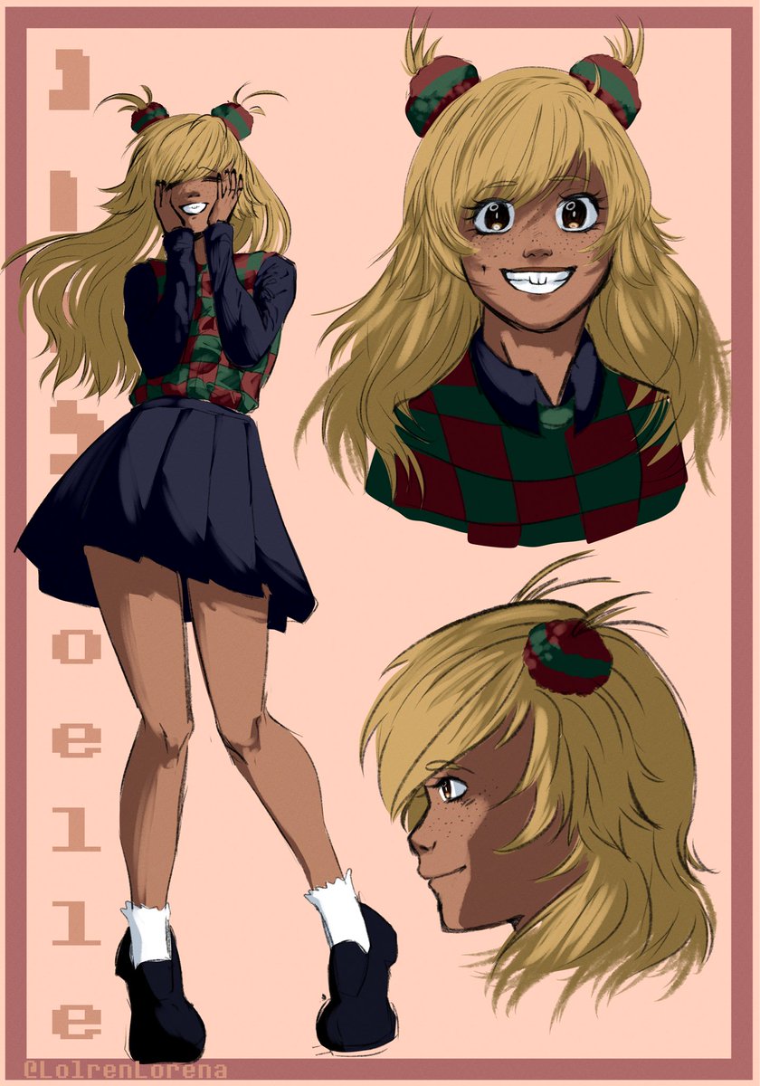 🇮🇱|לורןהלורנה|🇮🇱 tweet media