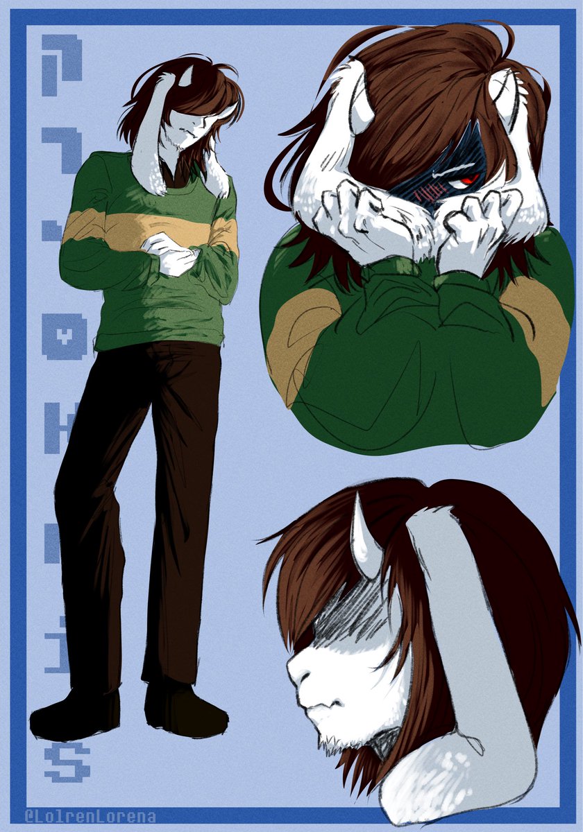 🇮🇱|לורןהלורנה|🇮🇱 tweet media