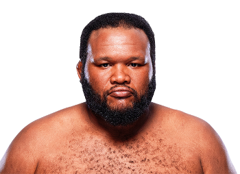 mohithegoat's tweet photo. This will be the most embarrassing, retarded dogshit fight in the history of the ufc to the point it won't be surprising if both of them gets fired, Bookmark this. https://t.co/peSr6R0fY5