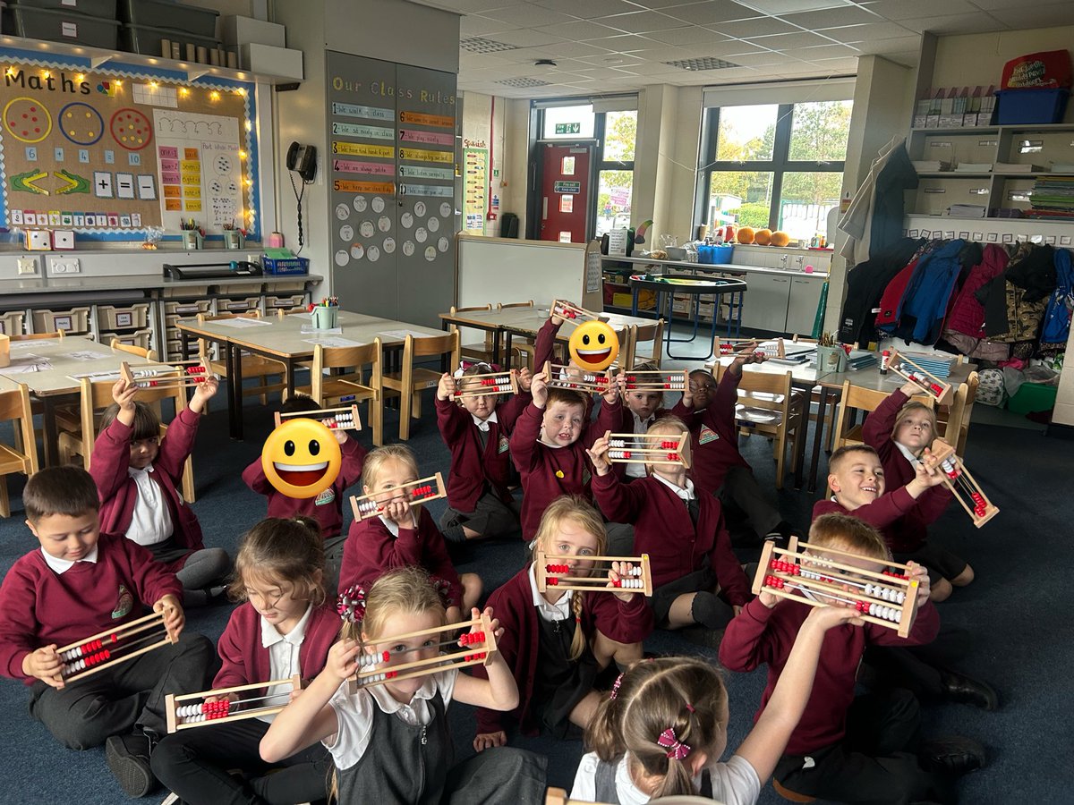 Miss Goldsmith tweet media