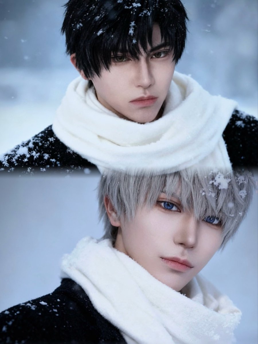 09_ri_hsm's tweet image. cos.
𝑾𝒊𝒏𝒕𝒆𝒓❄️⭐️