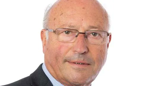 Image de Préfète de la Drôme