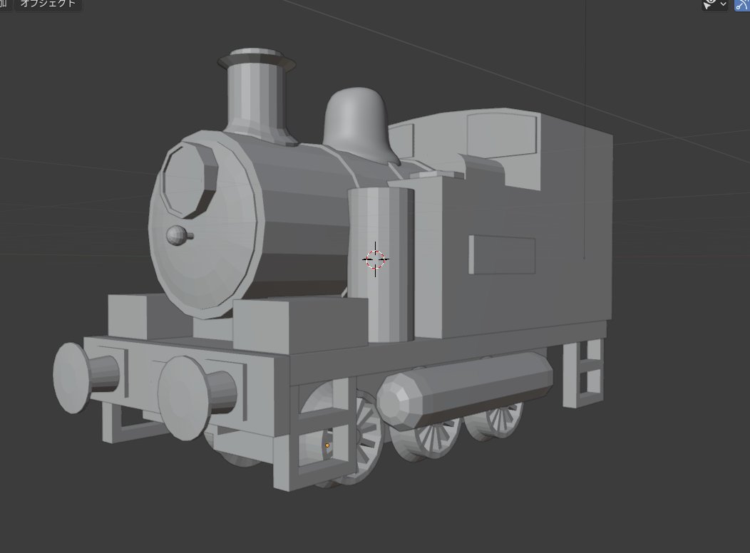 近江路号サボ 犬山セッツ on X