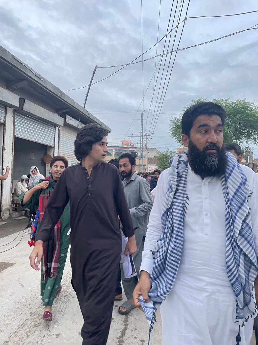 ziauddinkhanisf's tweet photo. ہمارے بھائی راجہ شہباز بھٹی کو بازیاب کیا جائے .
@shahbazrajapti  #releaserajashahbazbhatti https://t.co/kF5NHLjt3o