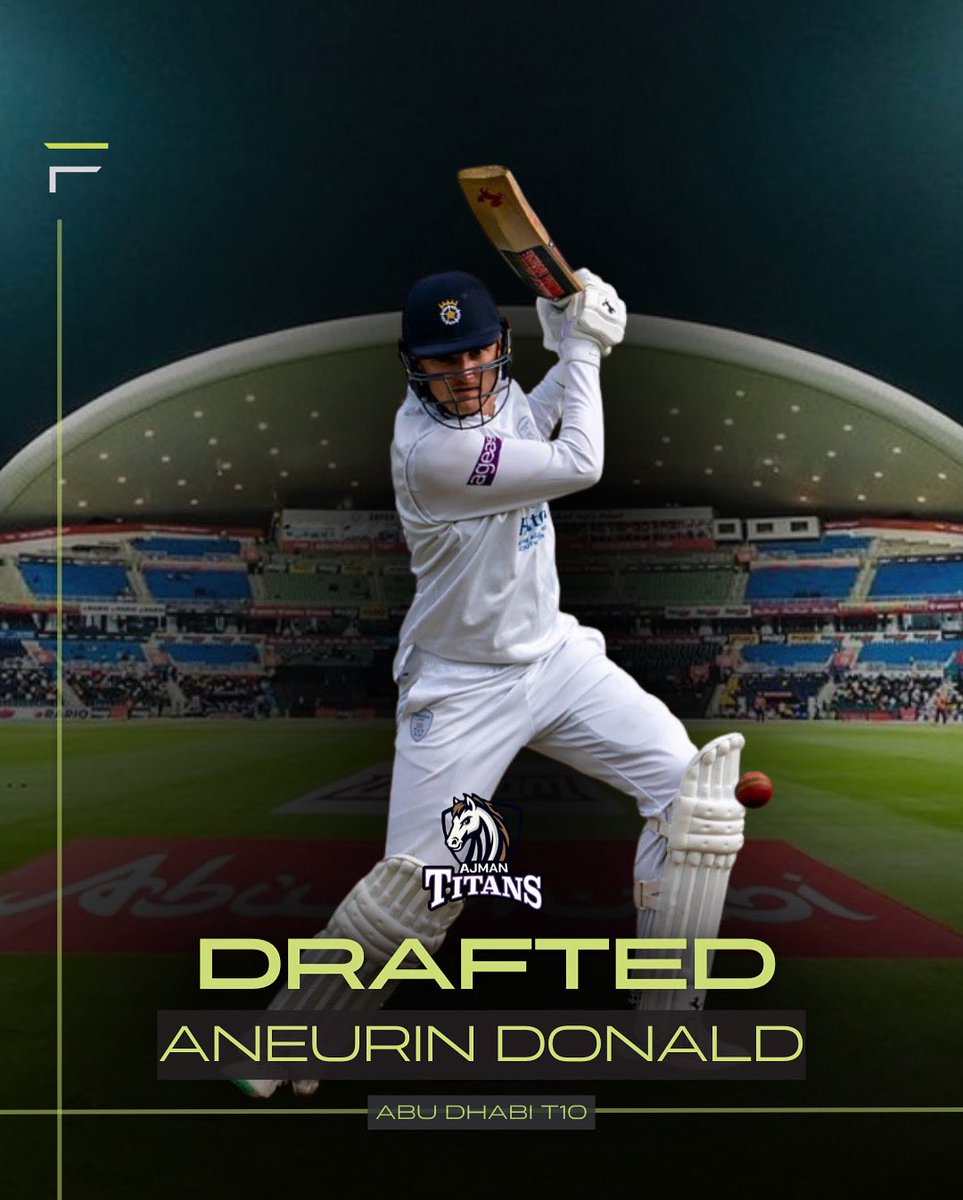 Fortis Sports Group tweet media