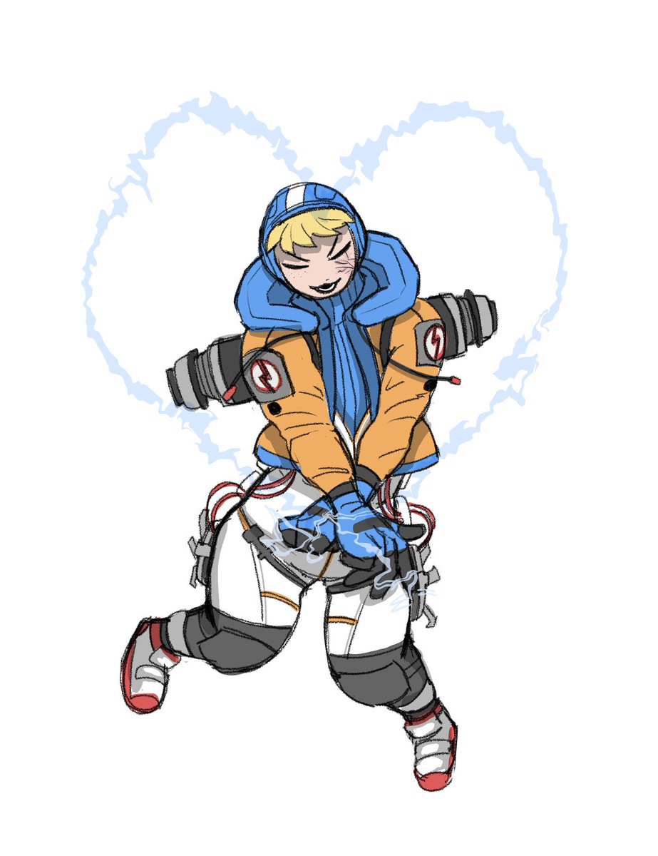 .ᖛ -ᖛ (@acces2_denied) on Twitter photo 