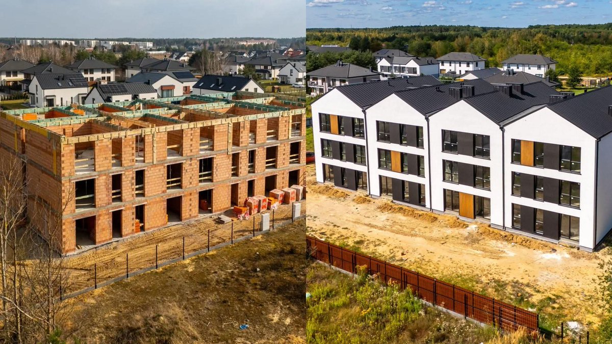 Dawid Parzyk tweet media