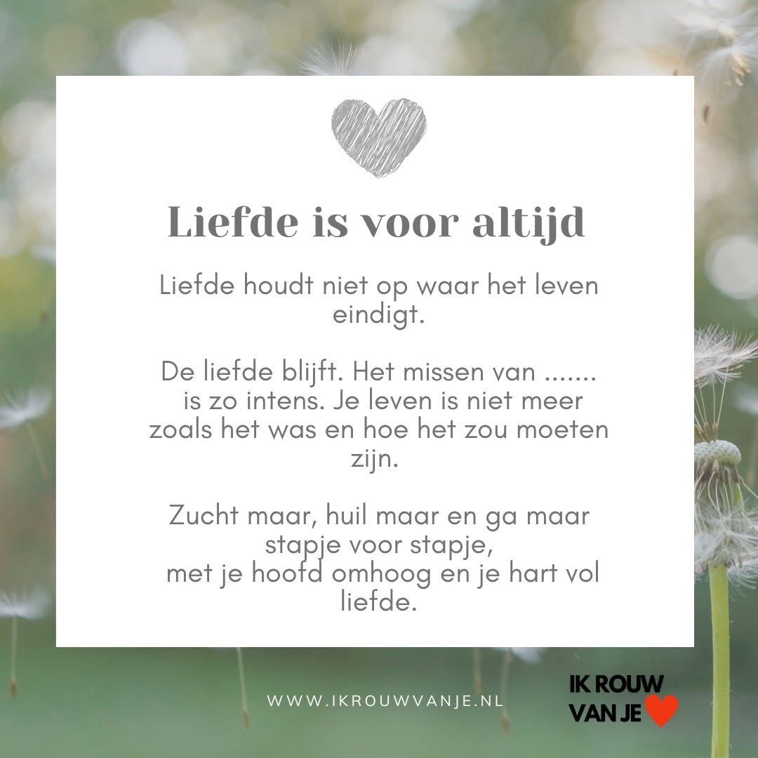 echteheld's tweet photo. ❤️❤️❤️ https://t.co/1ejqDbdYqS