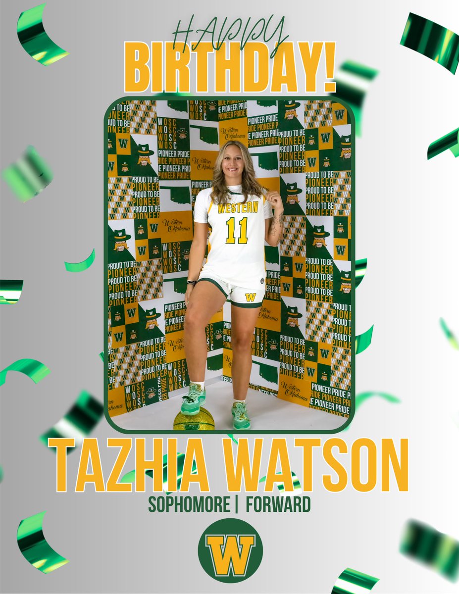 𝓗𝓐𝓟𝓟𝓨 𝓑𝓘𝓡𝓣𝓗𝓓𝓐𝓨 <a href="/Tazhia11/">Tazhia</a> 🎂🎁