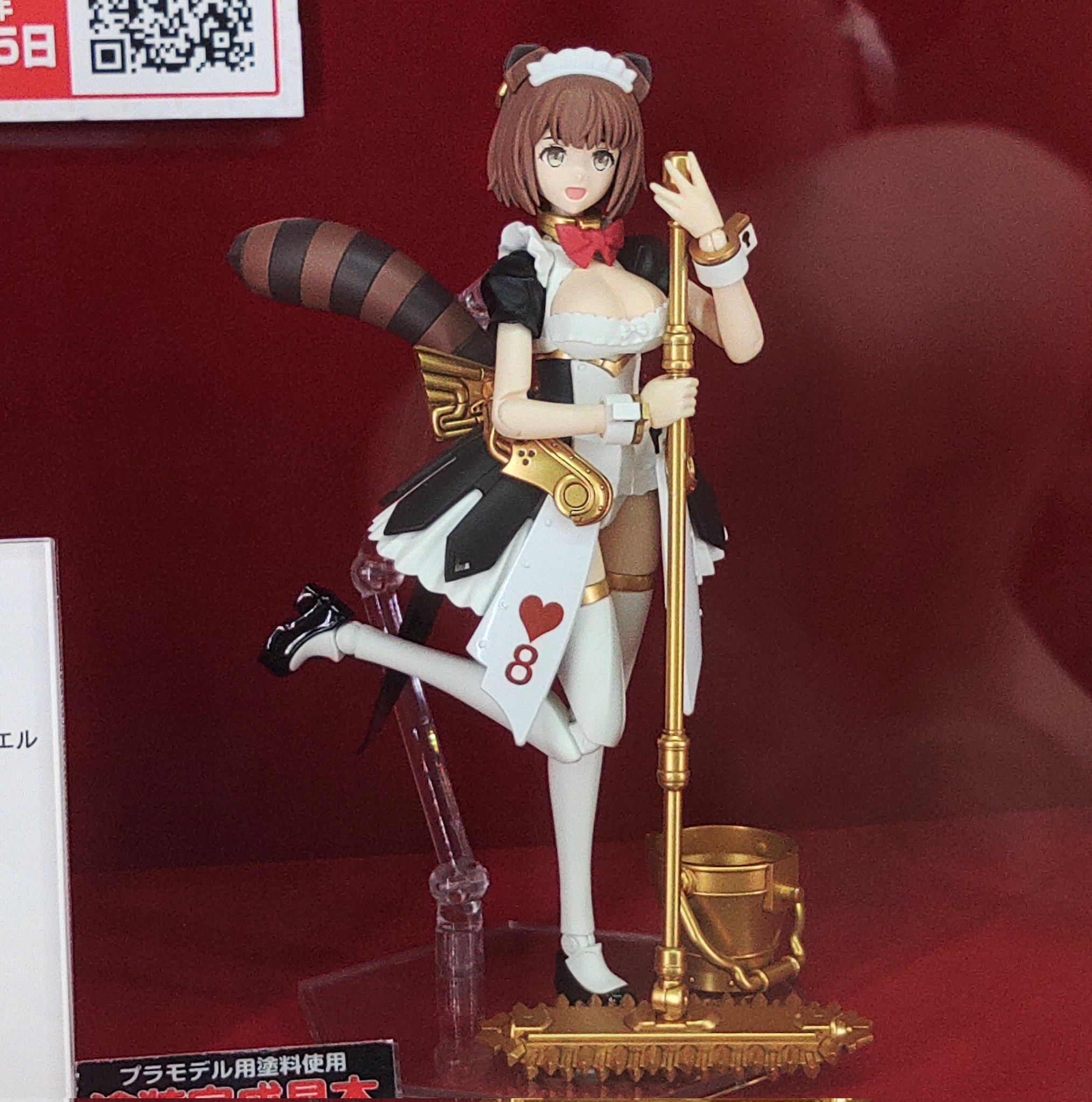 最終値下げ　バラのお嬢様シリーズ　豪華プリンセスボンネット 2025 BABY夏のお嬢様 | BABY, THE STARS SHINE BRIGHT