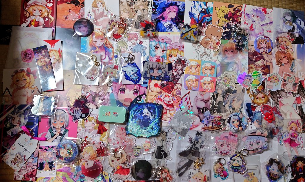 【夢里様 リクエスト 2点 まとめ商品】 夢里様 リクエスト 2点 まとめ商品】