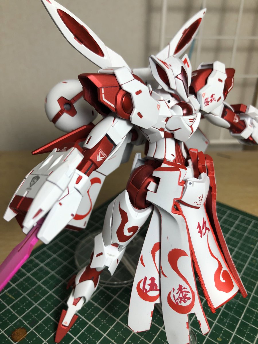 kanzo yamato (@kanzoyamato) / Posts / X