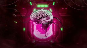 Cortex Mag tweet media