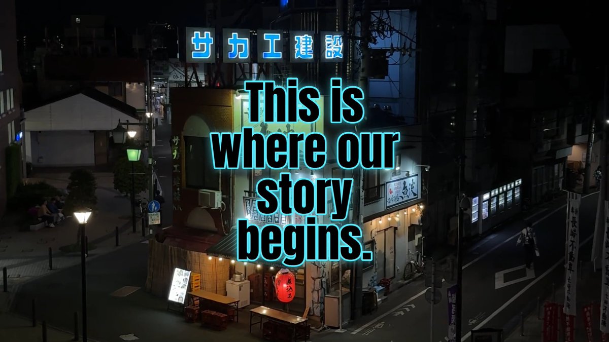 Live Sessions: A Music Series NOW AVAILABLE youtu.be/BvEne3epnVg?si…