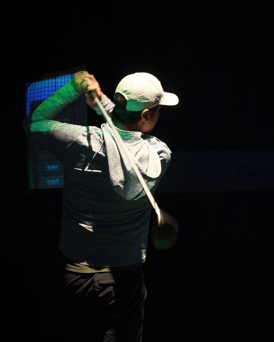 Sweater weather is here and so is your excuse to bring the game inside! ⛳️🫶#discoverlongisland

Welcome to X-Golf Commack, where world-class courses meet cozy vibes, good food, &amp; great company. 🍹

discoverlongisland.com/listing/x-golf…