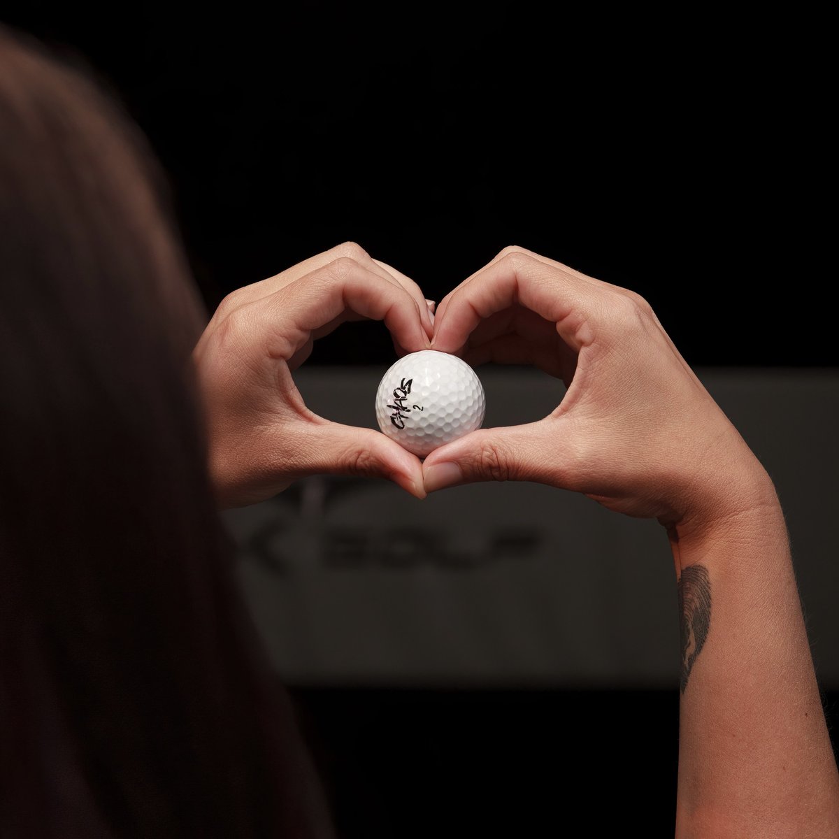 Discover Long Island tweet media