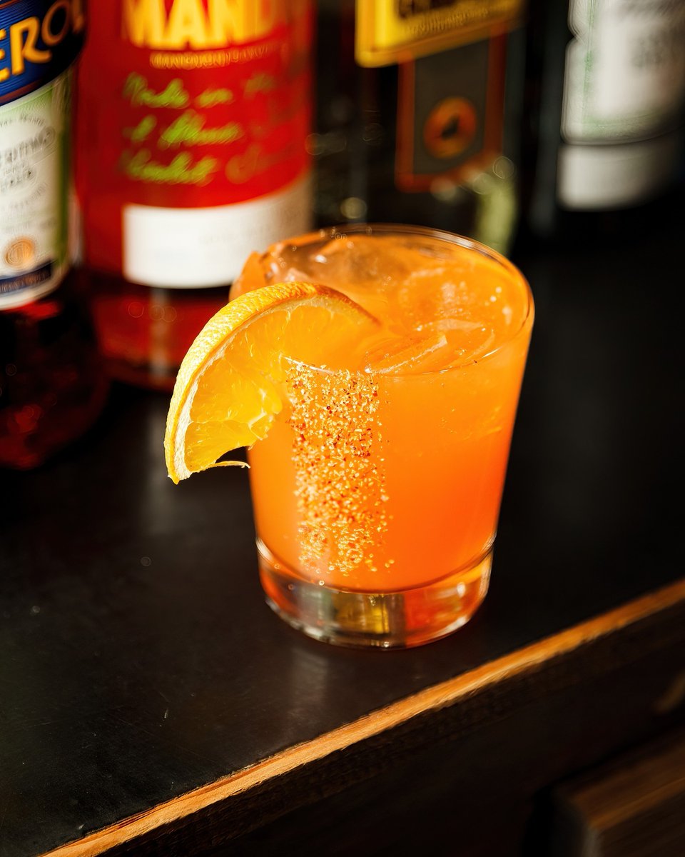 Discover Long Island tweet media