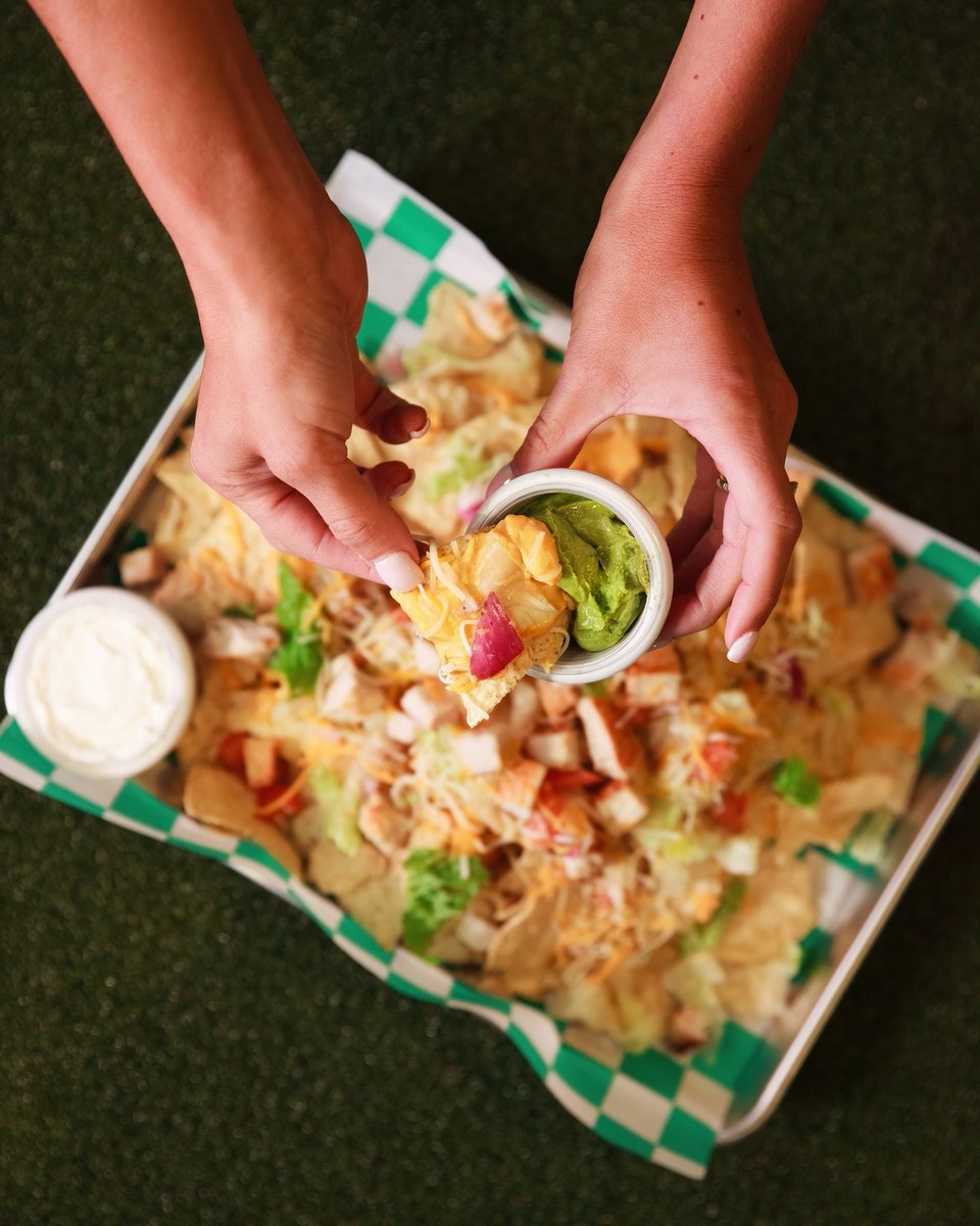 Discover Long Island tweet media