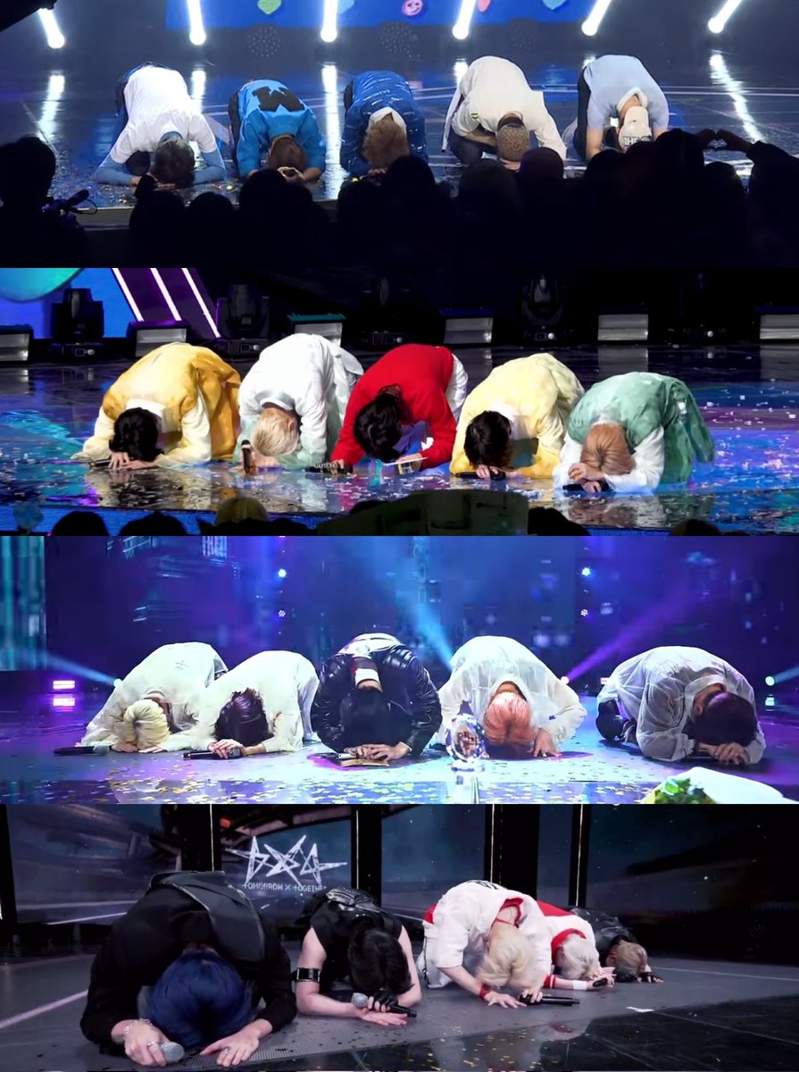 RT + REPLY FOR VOTE !!!!

#2025MAMAVOTE #tomorrowxtogether <a href="/TXT_members/">TOMORROW X TOGETHER</a>