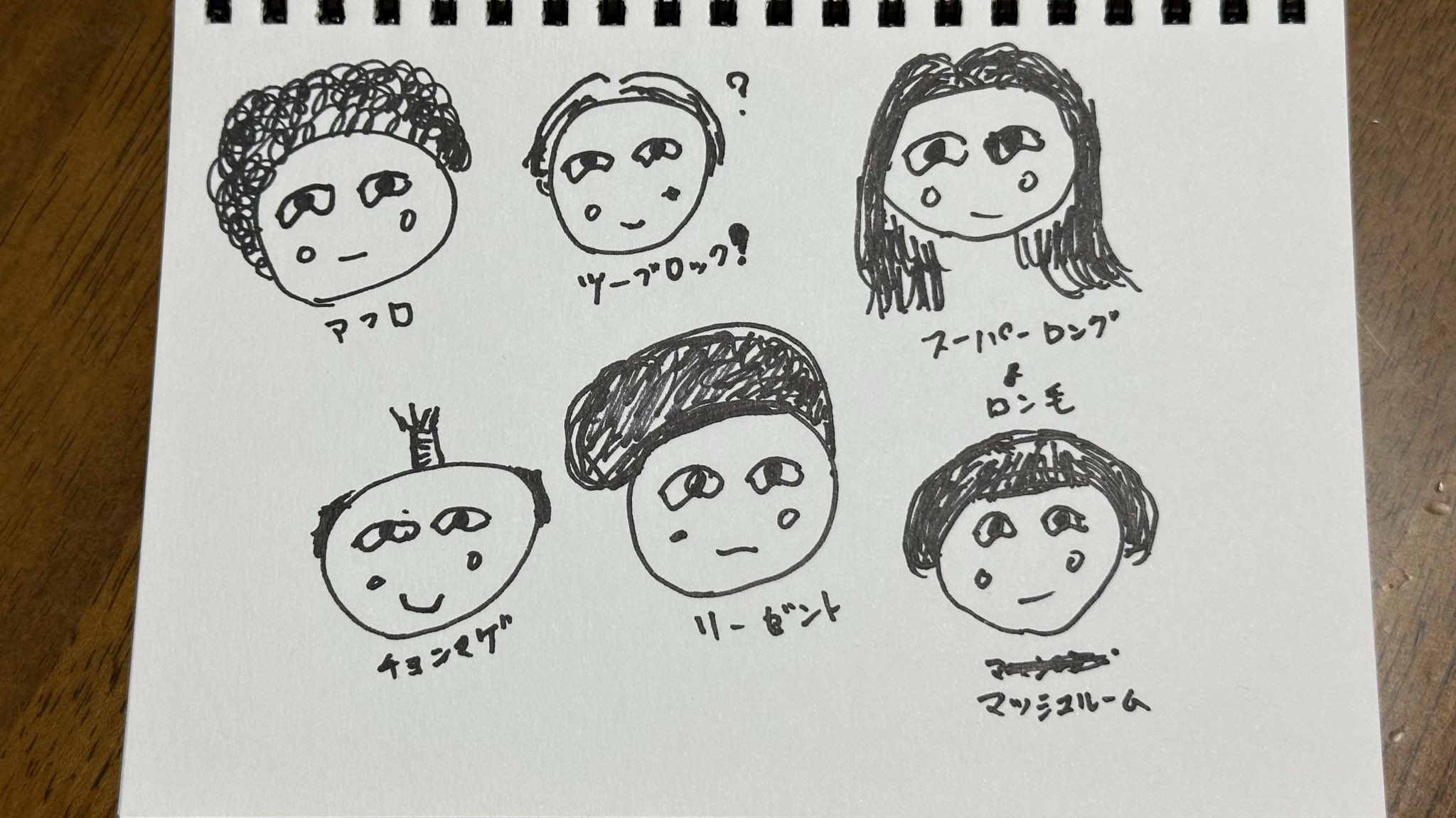 まりもこりさま専用 無限ピュア船 ヒラマサ 落とし込みリミテッド - gokuspe