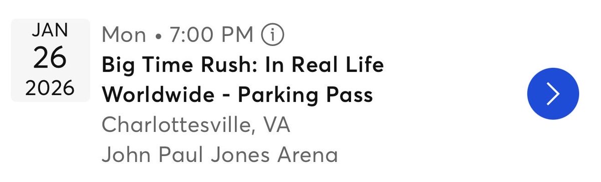 OH YALL- the day before my bday AND i have the day off- SCREAMING