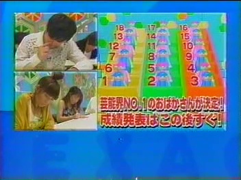 平成教育委員会