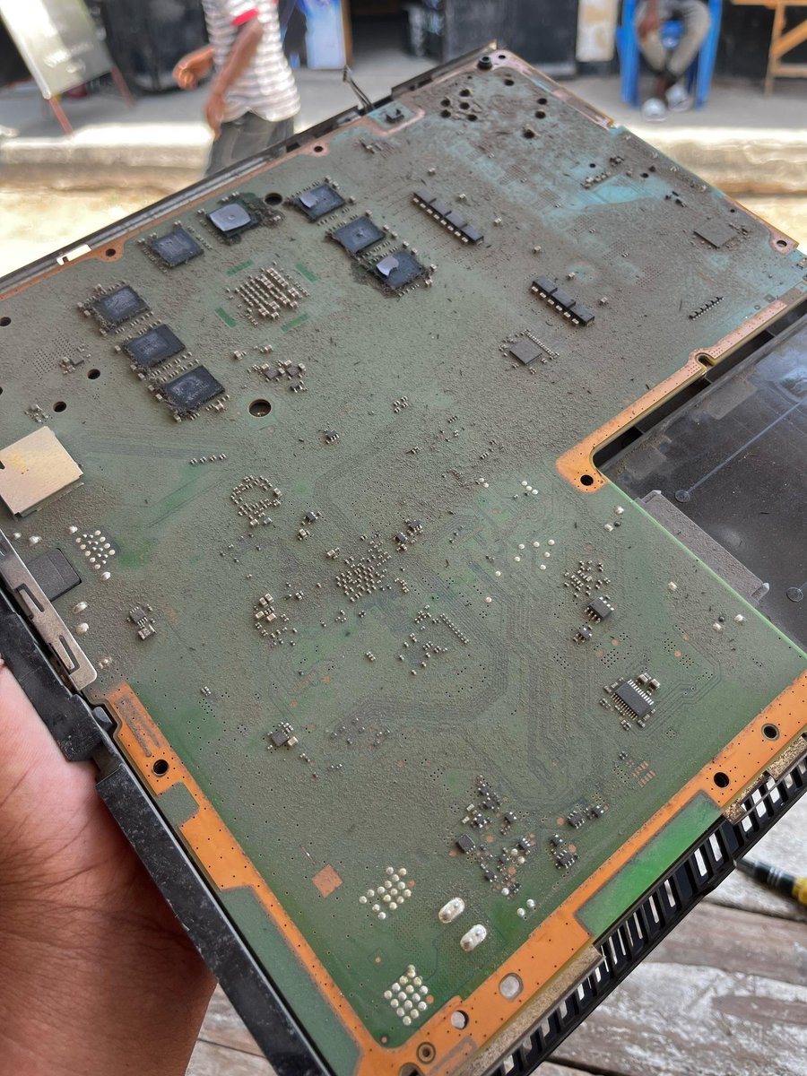 Another One 🎉 Mida Ya Kazi 🎮

Ndugu Yangu Kama Una Ps Haijafanyiwa Usafi Zaidi Ya Miezi 6 Tafadhali Nipigie 0767201879 🎮

Kama Hauna Ps Bhasi Fanya Kuretweet Inawezekana Mteja Yuko Kwenye Timeline Yako 🔥