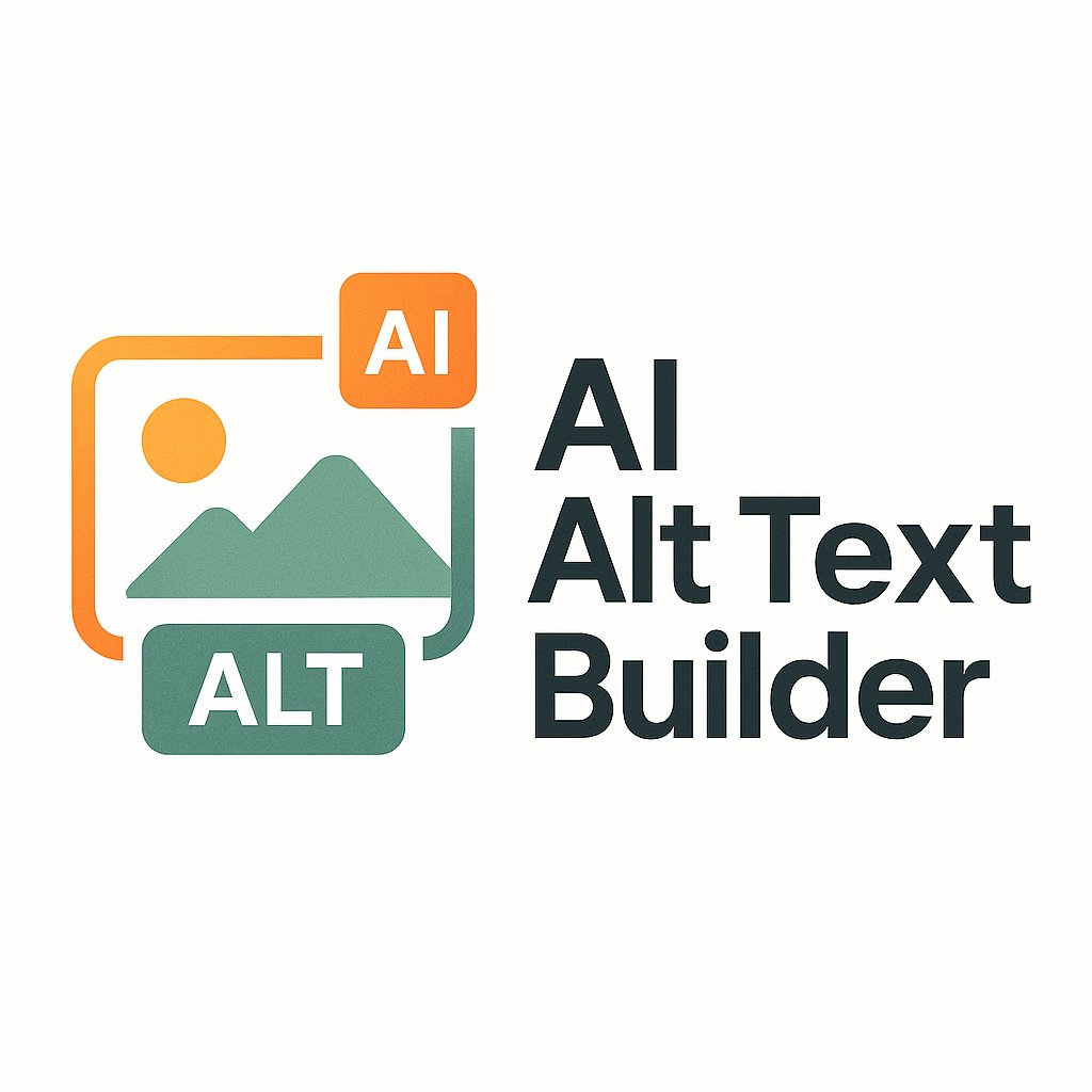 RankPilotAI's tweet image. AI Alt Text Builder for WordPress. Generate bulk image alt text for thousands of photos in any language.

High quality and speed at a low cost.💪

Start FREE with 25 alt texts NOW!👇

🔗 rankpilotai.com/ai-alt-text-bu…

#wordpress #seo #alttext