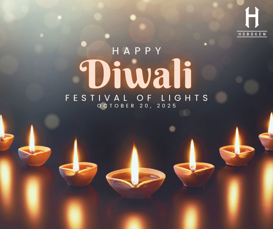 🪔 Happy Diwali! May the Festival of Lights bring you peace, prosperity, and joy.