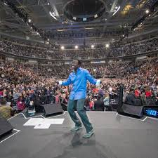 michelegiannoni's tweet image. 🔥 Ultime ore per l’evento di Roma con Joseph McClendon III

💥 Scopri il &quot;#TheAFactor – Il Potere dell’Azione&quot; e trasforma ciò che pensi in risultati reali 👉 michelegiannoni.it/percorso/josep…

#JosephMcClendonIII #Neuroencoding #EmpowermentItalia #MiglioramentoPersonale  #MicheleGiannoni