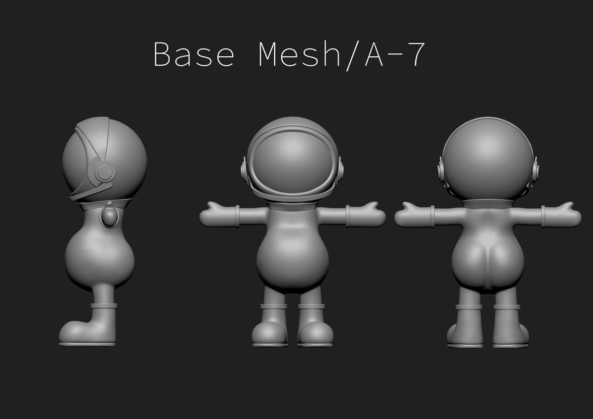 KingthyGames's tweet photo. Some stuff we made last week. https://t.co/uo1BYyDFaA