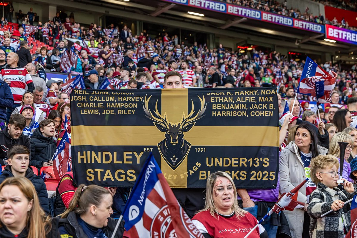 Daniel Pilkington tweet media