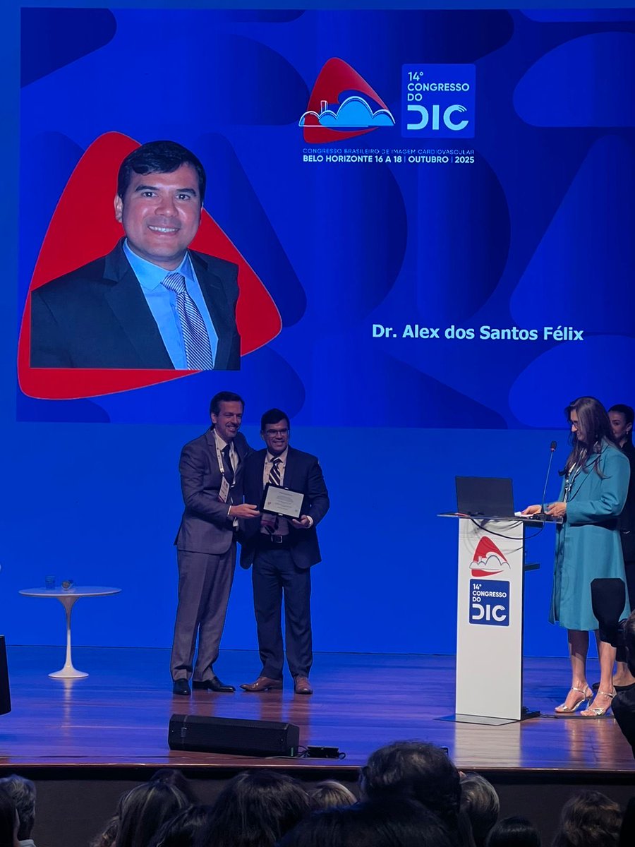 Alex Felix tweet media