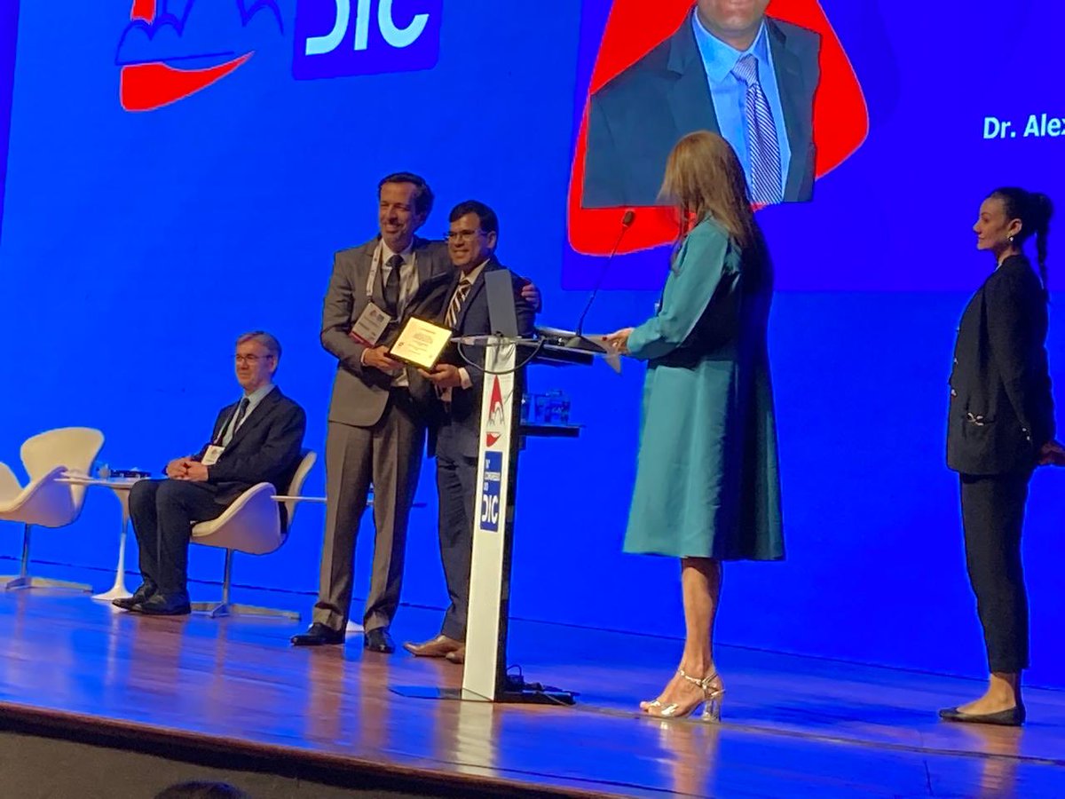 Alex Felix tweet media