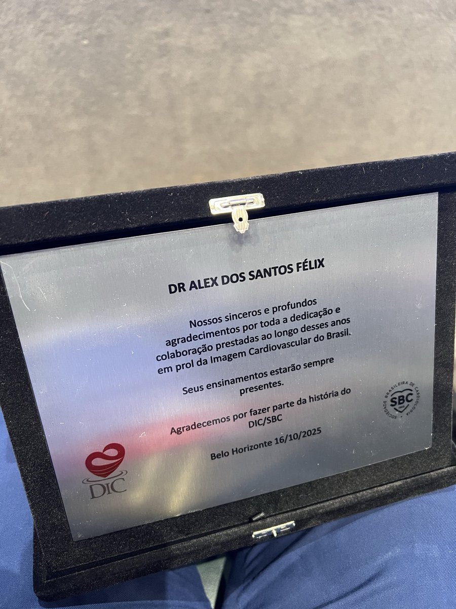 Alex Felix tweet media