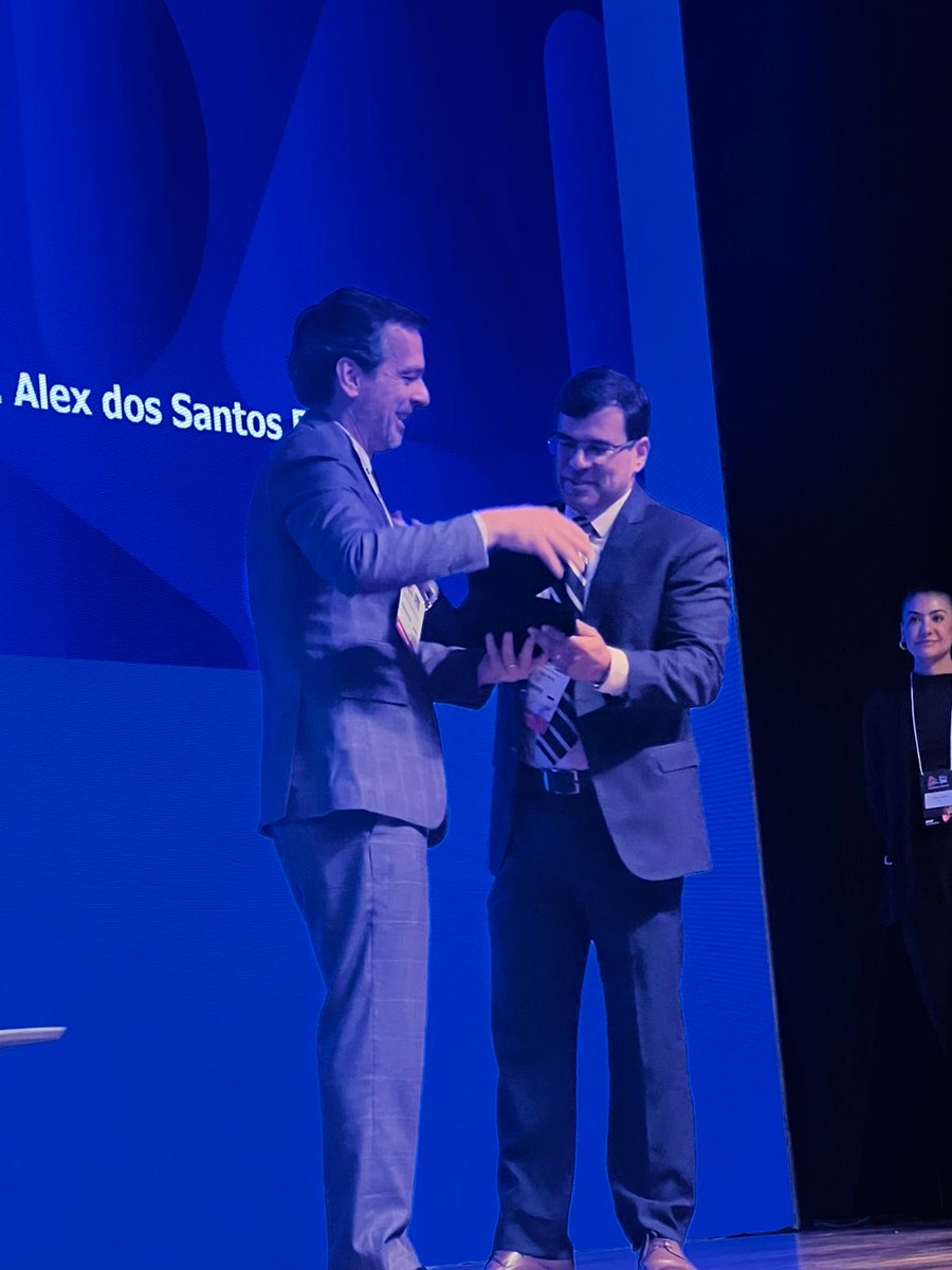 Alex Felix tweet media