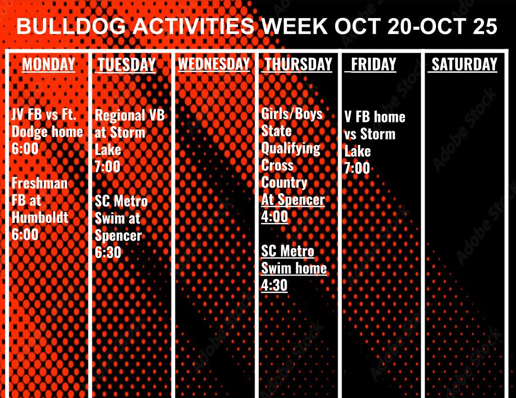 LeMars Athletics tweet media