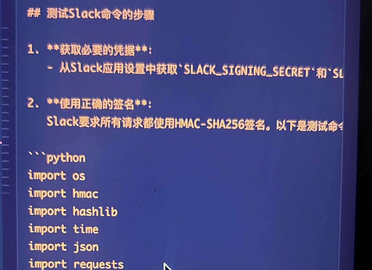 Maybach O tweet media