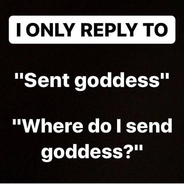 GoddessAzriel20 tweet media