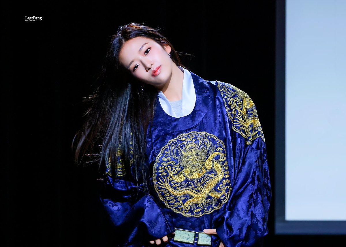 20251019
#아이브 #IVE #안유진 #AnYujin #유진 #Yujin #2025MAMAVOTE