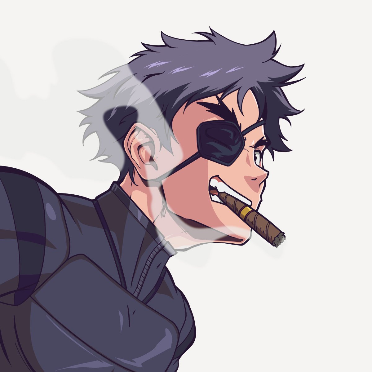 gm

woke up to no internet. fuck it we tether and keep building on abstract.

who's bullish?