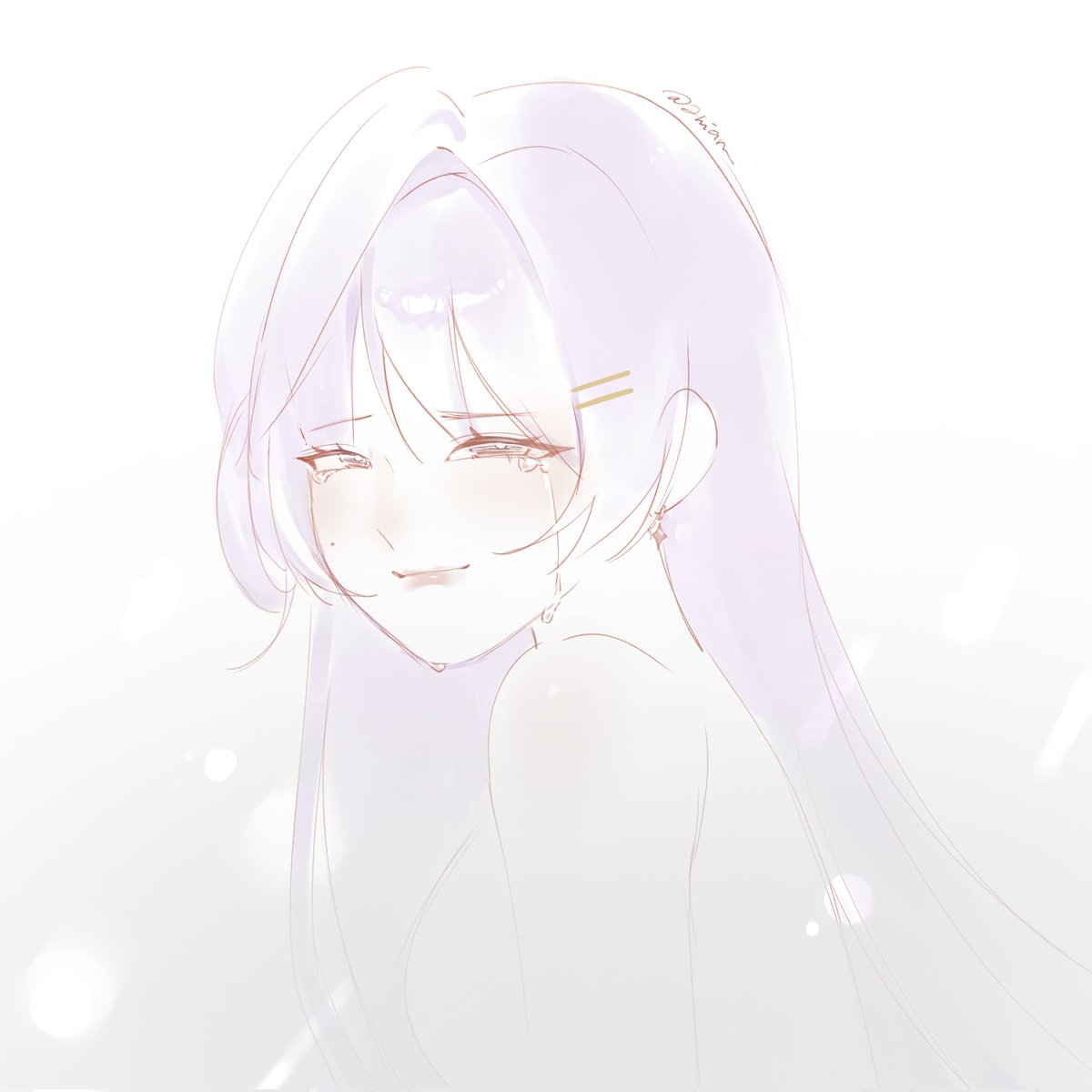 Zhianyann || VGEN COMMS OPEN (@zhianyann) on Twitter photo 