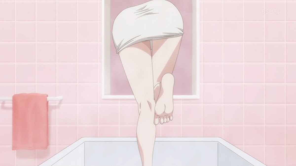 zeldatryforce's tweet image. どこに隠しドアツケてんだよｗｗｗｗｗｗｗｗ #nageki_anime #嘆きの亡霊